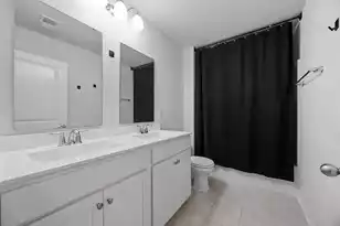 159 Greenwich Dr, Summerville, SC 29486 - Photo 21