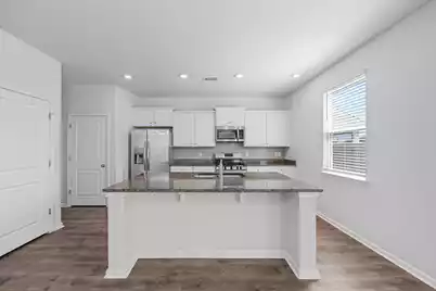 159 Greenwich Drive, Summerville, SC 29486 - Photo 13