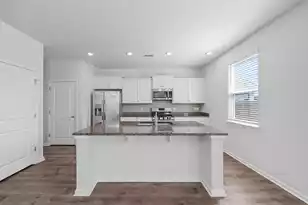 159 Greenwich Dr, Summerville, SC 29486 - Photo 13