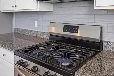 159 Greenwich Drive, Summerville, SC 29486 - Photo 17