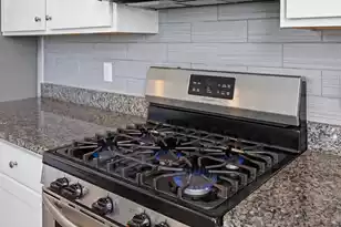 159 Greenwich Dr, Summerville, SC 29486 - Photo 17