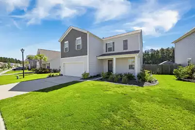 159 Greenwich Drive, Summerville, SC 29486 - Photo 3