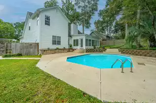 204 Factors Walk, Summerville, SC 29485 - Photo 45