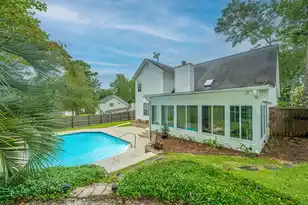 204 Factors Walk, Summerville, SC 29485 - Photo 5