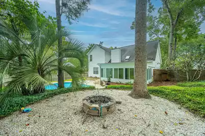 204 Factors Walk, Summerville, SC 29485 - Photo 49