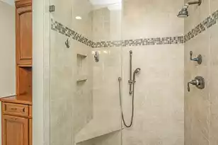 204 Factors Walk, Summerville, SC 29485 - Photo 29