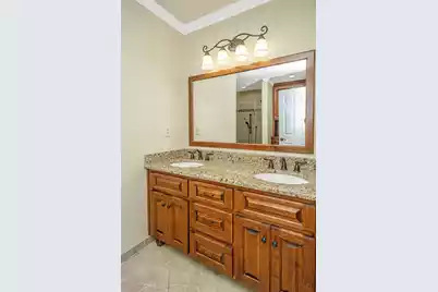 204 Factors Walk, Summerville, SC 29485 - Photo 27