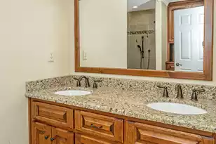 204 Factors Walk, Summerville, SC 29485 - Photo 27