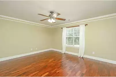 204 Factors Walk, Summerville, SC 29485 - Photo 25