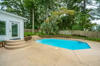 204 Factors Walk, Summerville, SC 29485 - Photo 47