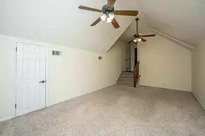 204 Factors Walk, Summerville, SC 29485 - Photo 33