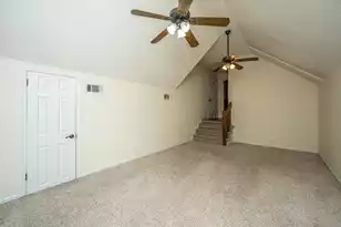 204 Factors Walk, Summerville, SC 29485 - Photo 33