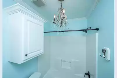 204 Factors Walk, Summerville, SC 29485 - Photo 41