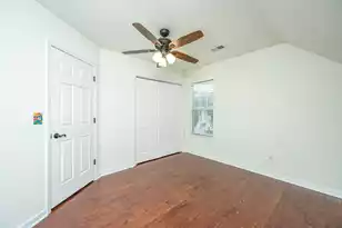 204 Factors Walk, Summerville, SC 29485 - Photo 37