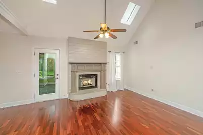 204 Factors Walk, Summerville, SC 29485 - Photo 11