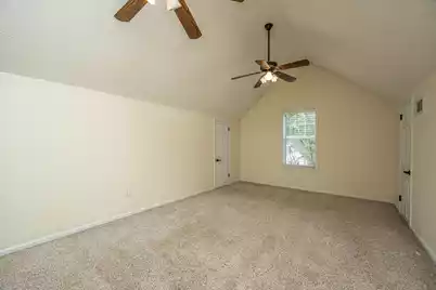 204 Factors Walk, Summerville, SC 29485 - Photo 31