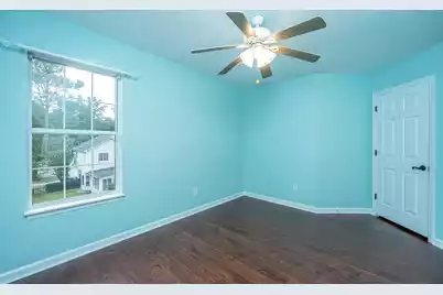 204 Factors Walk, Summerville, SC 29485 - Photo 35