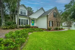 204 Factors Walk, Summerville, SC 29485 - Photo 3