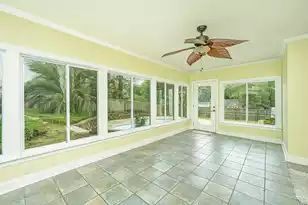 204 Factors Walk, Summerville, SC 29485 - Photo 21