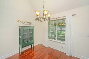 204 Factors Walk, Summerville, SC 29485 - Photo 17