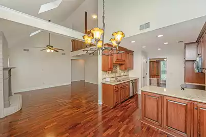204 Factors Walk, Summerville, SC 29485 - Photo 13