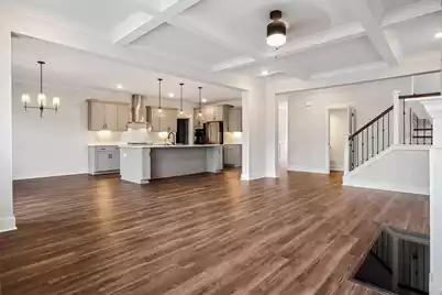 145 Headwater Drive, Summerville, SC 29486 - Photo 25