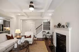 145 Headwater Dr, Summerville, SC 29486 - Photo 29