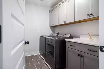 145 Headwater Drive, Summerville, SC 29486 - Photo 57