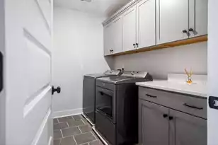 145 Headwater Dr, Summerville, SC 29486 - Photo 57