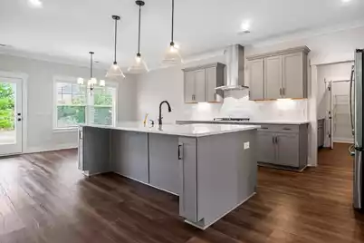 145 Headwater Drive, Summerville, SC 29486 - Photo 15