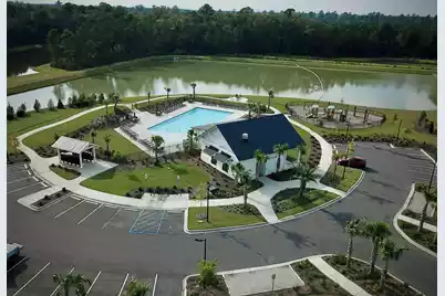 145 Headwater Drive, Summerville, SC 29486 - Photo 5