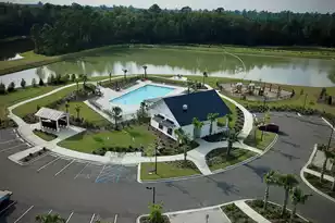 145 Headwater Dr, Summerville, SC 29486 - Photo 5