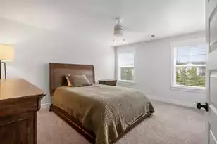 145 Headwater Dr, Summerville, SC 29486 - Photo 41