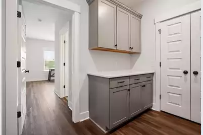 145 Headwater Drive, Summerville, SC 29486 - Photo 33