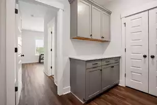 145 Headwater Dr, Summerville, SC 29486 - Photo 33