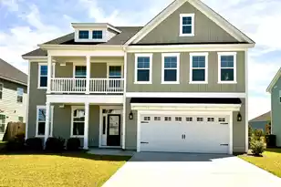 145 Headwater Dr, Summerville, SC 29486 - Photo 1