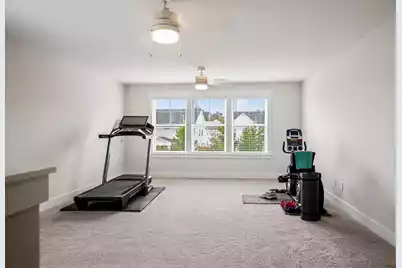 145 Headwater Drive, Summerville, SC 29486 - Photo 39