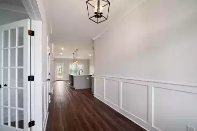 145 Headwater Drive, Summerville, SC 29486 - Photo 13