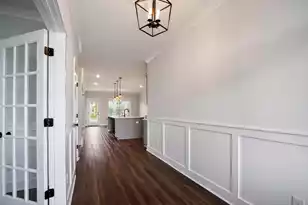 145 Headwater Dr, Summerville, SC 29486 - Photo 13