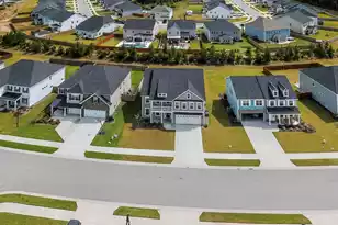 145 Headwater Dr, Summerville, SC 29486 - Photo 3