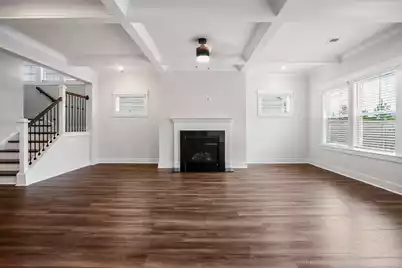 145 Headwater Drive, Summerville, SC 29486 - Photo 27