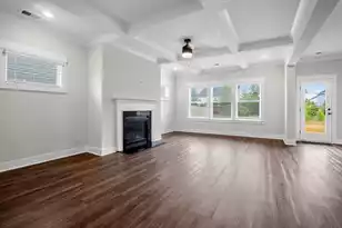 145 Headwater Dr, Summerville, SC 29486 - Photo 31