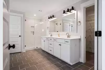 145 Headwater Drive, Summerville, SC 29486 - Photo 55