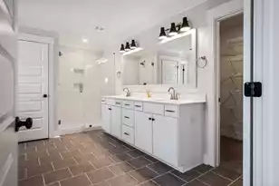 145 Headwater Dr, Summerville, SC 29486 - Photo 55