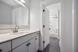 145 Headwater Dr, Summerville, SC 29486 - Photo 45