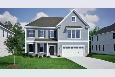 179 Grange Circle, Summerville, SC 29486 - Photo 1