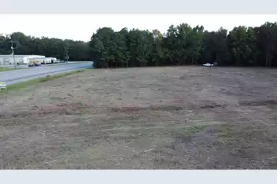 0 Whittaker Parkway, Orangeburg, SC 29115 - Photo 17