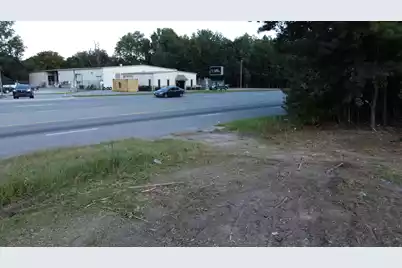 0 Whittaker Parkway, Orangeburg, SC 29115 - Photo 21