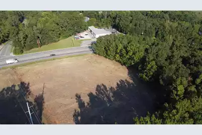 0 Whittaker Parkway, Orangeburg, SC 29115 - Photo 13