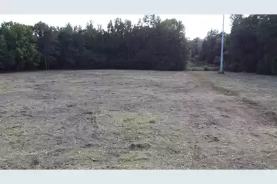 0 Whittaker Parkway, Orangeburg, SC 29115 - Photo 5